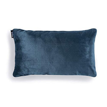 LAFUMA MOBILIER Fleece-Kissen FLOCON, 30x50 cm, Farbe: Fjord, LFM2935-9283 im Sale